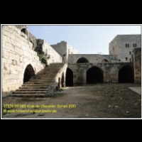 17376 03 093 Krak de Chevalier Syrien 2011.JPG